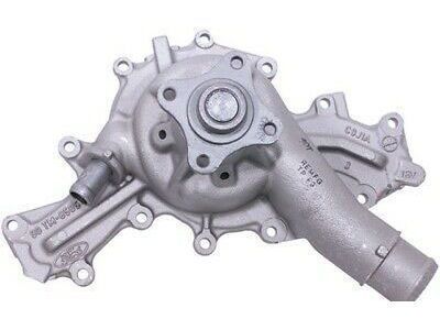 Ford F7TZ-8501-AB Pump Assy - Water                  
