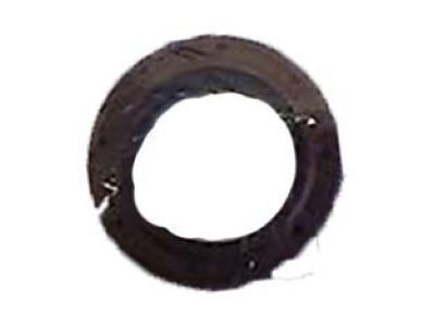 Ford AE8Z-7052-C Seal Assy - Oil