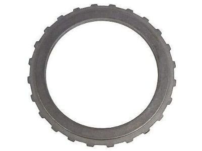 Ford 9L8Z-7B066-C Plate - Clutch Pressure