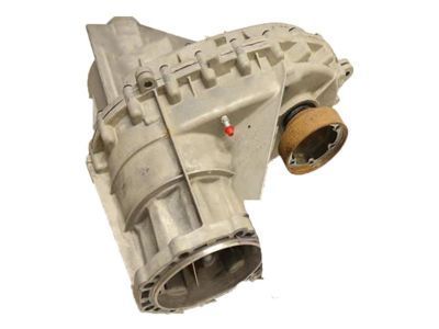 Ford CL3Z-7A195-A Case Assy - Transfer