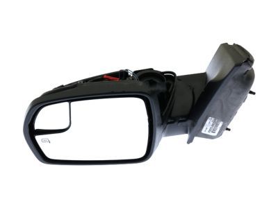 Ford FT4Z-17683-CB Mirror Assy - Rear View Outer