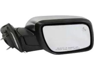 Ford GB5Z-17682-EC Mirror Assembly - Rear View Outer, Passenger Side