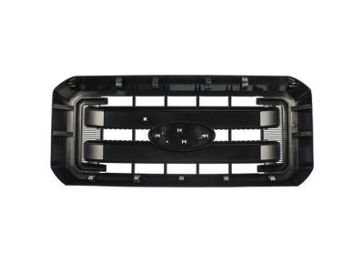 Ford BC3Z-8200-G Grille