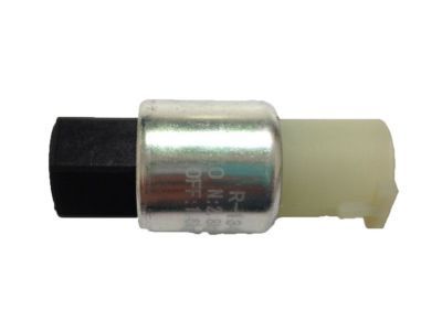 Mercury A/C System Valve Core - F6RZ-19E561-AA