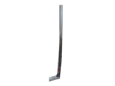 Ford EOTZ-1003137-A Reveal Molding, Driver Side