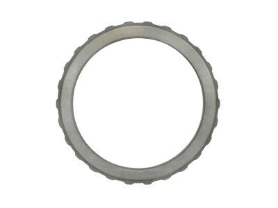 Ford C6AZ-7B066-A Plate - Clutch Pressure
