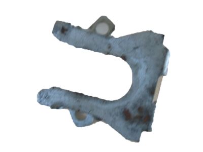 Ford F6TZ-1522023-AB Retainer                           