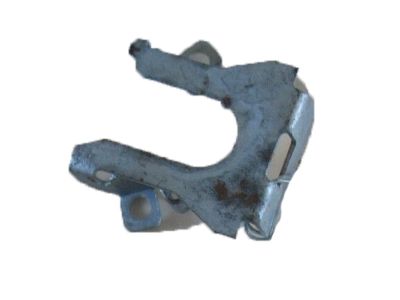 Ford F6TZ-1522023-AB Retainer                           