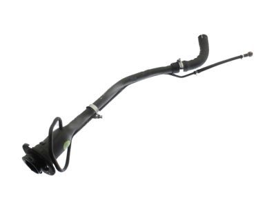 Ford 9L3Z-9034-K Filler Neck