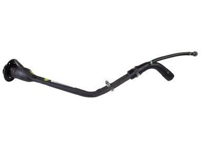 Ford 9L3Z-9034-K Filler Neck