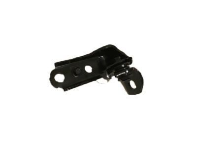 Lincoln FL3Z-1622800-A Hinge Assy - Door