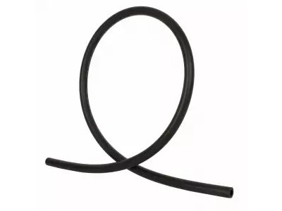 Ford 7C3Z-3B476-A Hose - Vent