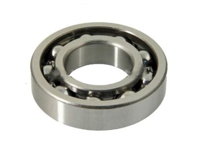 Ford YL8Z-4240-AA Bearing Assy - Ball
