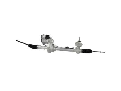 Ford FB5Z-3504-G Gear Assembly - Steering