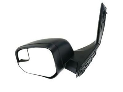 Ford DT1Z-17683-D Mirror Assy - Rear View Outer