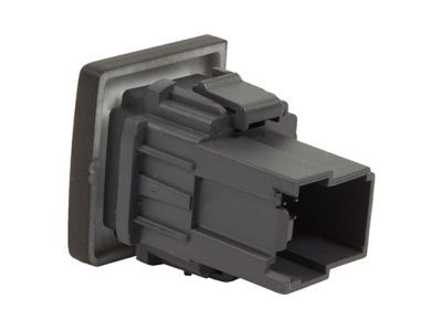Ford JL1Z-54432A38-AA Release Switch