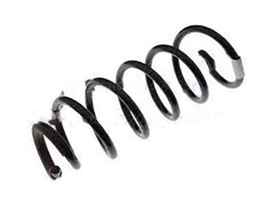 2008 Mercury Sable Coil Springs - 8G1Z-5560-C