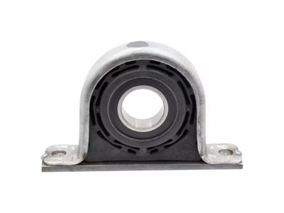 Ford BC3Z-4800-S Support