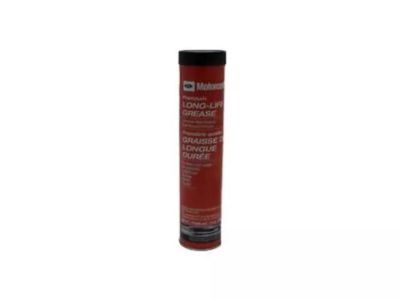 Ford XG-1-C Grease - Chassis Lubrication