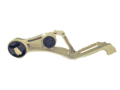Mercury 5F9Z-6F055-BB Bracket