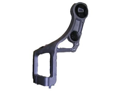 Mercury 5F9Z-6F055-BB Bracket