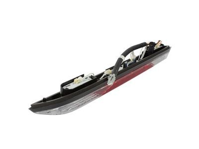 Ford FL3Z-13A613-B High Mount Lamp, Rear