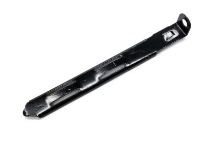 Ford XR3Z-13N020-AA Headlamp Assy Retainer Bracket