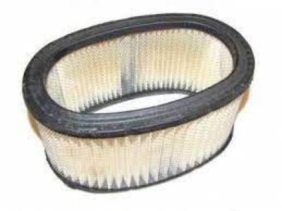 Ford E3ZZ-9601-B Element Assembly - Air Cleaner