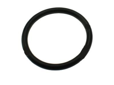 Lincoln -W707299-S300 Ring - Rubber