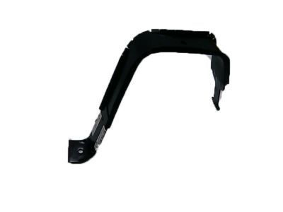 Ford BC3Z-9054-F Tank Strap, Front