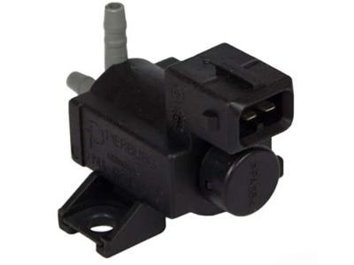 Ford BC3Z-9F454-A Valve Assy