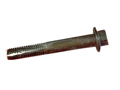 Ford -W302651- Bolt