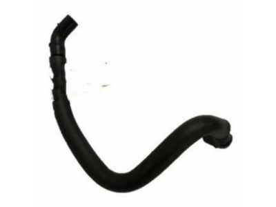 Ford XL3Z-6758-DA Tube Assy                          