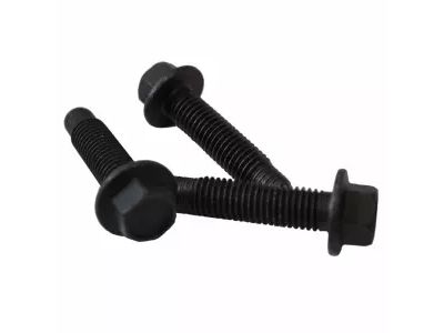 Ford -W506444-S439 Bolt