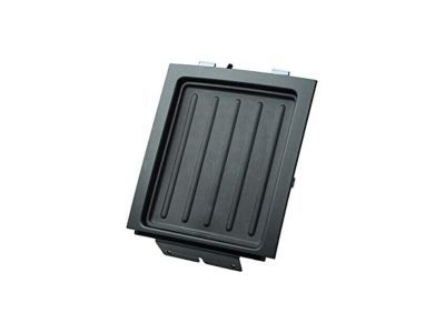 Ford 4L3Z-15042A82-AAA Cover Panel, Upper