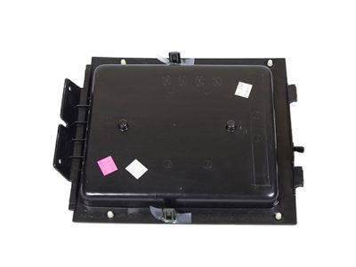 Ford 4L3Z-15042A82-AAA Cover Panel, Upper