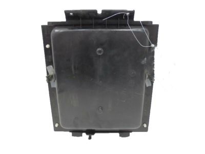 Ford 4L3Z-15042A82-AAA Cover Panel, Upper