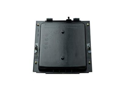 Ford 4L3Z-15042A82-AAA Cover Panel, Upper