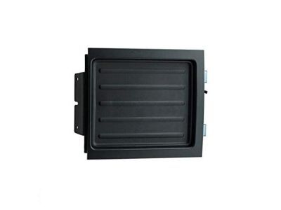 Ford 4L3Z-15042A82-AAA Cover Panel, Upper