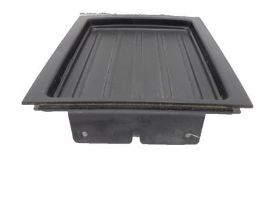 Ford 4L3Z-15042A82-AAA Cover Panel, Upper