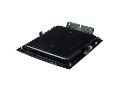 Ford 4L3Z-15042A82-AAA Cover Panel, Upper