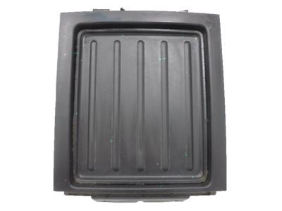 Ford 4L3Z-15042A82-AAA Cover Panel, Upper