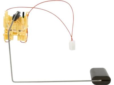 Ford DG9Z-9A299-F Sender Assembly - Fuel Tank