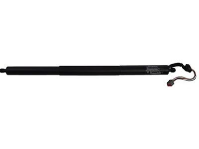 Ford CJ5Z-14B351-A Actuator Assembly, Rear Driver Side