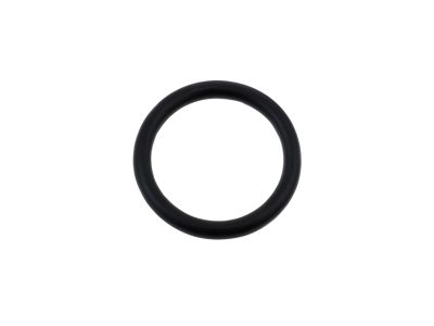 Ford FL3Z-8590-A Seal, Upper