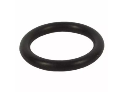 Ford FL3Z-8590-A Seal, Upper