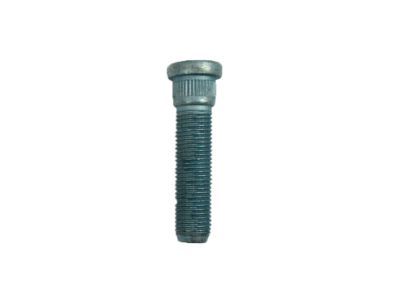 Lincoln Wheel Stud - FCPZ-1107-A