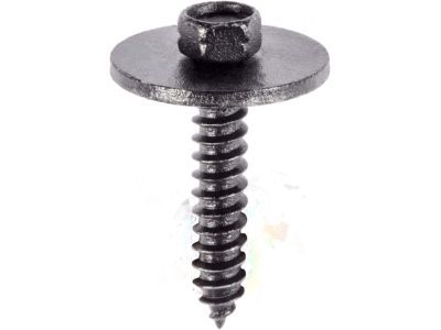 Ford -N801169-S900 Screw