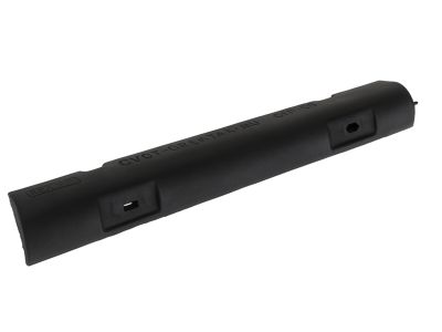 Ford CV6Z-9K540-B Insulator