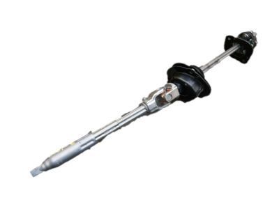 Ford FR3Z-3E751-A Shaft Assy - Steering